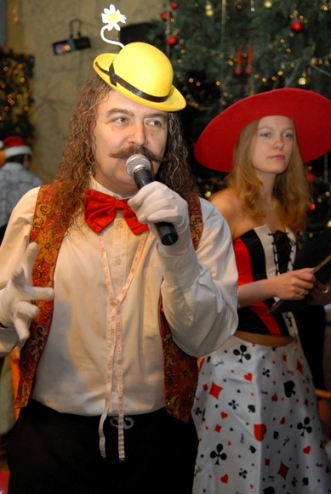 живые вечеринки, праздники, мастер классы liveparty живые вечеринки, праздники, мастер классы liveparty