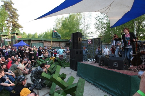 живые вечеринки, праздники, мастер классы liveparty живые вечеринки, праздники, мастер классы liveparty