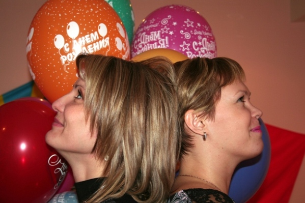 живые вечеринки, праздники, мастер классы liveparty живые вечеринки, праздники, мастер классы liveparty