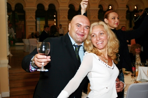 живые вечеринки, праздники, мастер классы liveparty живые вечеринки, праздники, мастер классы liveparty