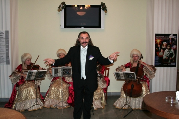 живые вечеринки, праздники, мастер классы liveparty живые вечеринки, праздники, мастер классы liveparty
