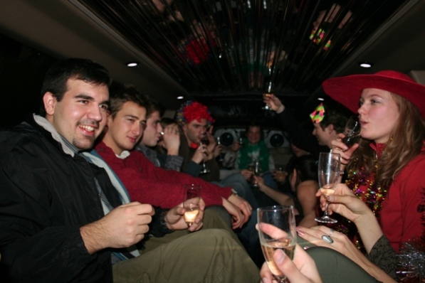 живые вечеринки, праздники, мастер классы liveparty живые вечеринки, праздники, мастер классы liveparty