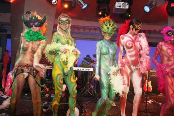 живые вечеринки, праздники, мастер классы liveparty живые вечеринки, праздники, мастер классы liveparty