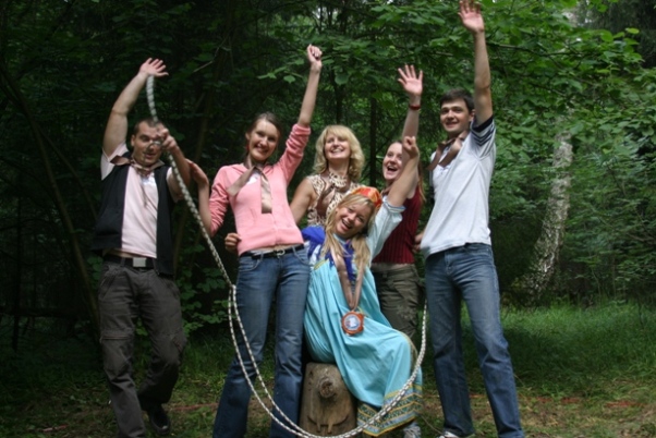 живые вечеринки, праздники, мастер классы liveparty живые вечеринки, праздники, мастер классы liveparty
