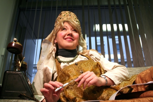съемки клипа, организация праздников, вечеринок, мастер классов